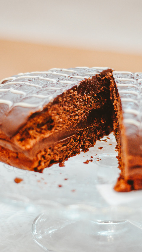 international_food (1) preview