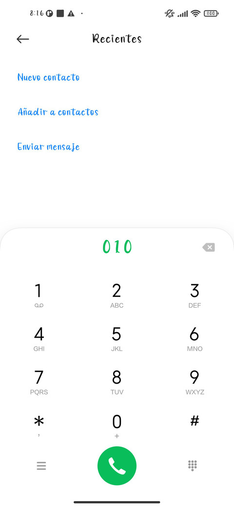 Idea Nueva preview