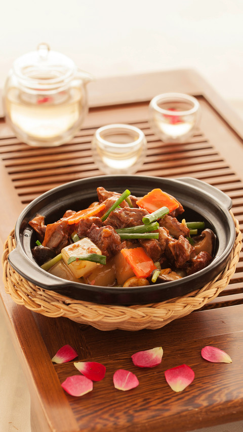 What to eat at the beginning of autumn preview