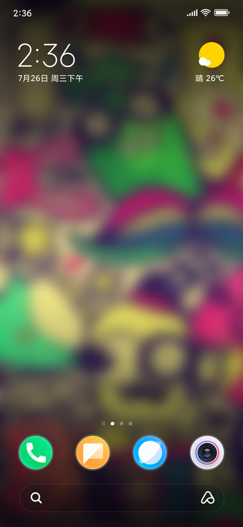 Doodles preview