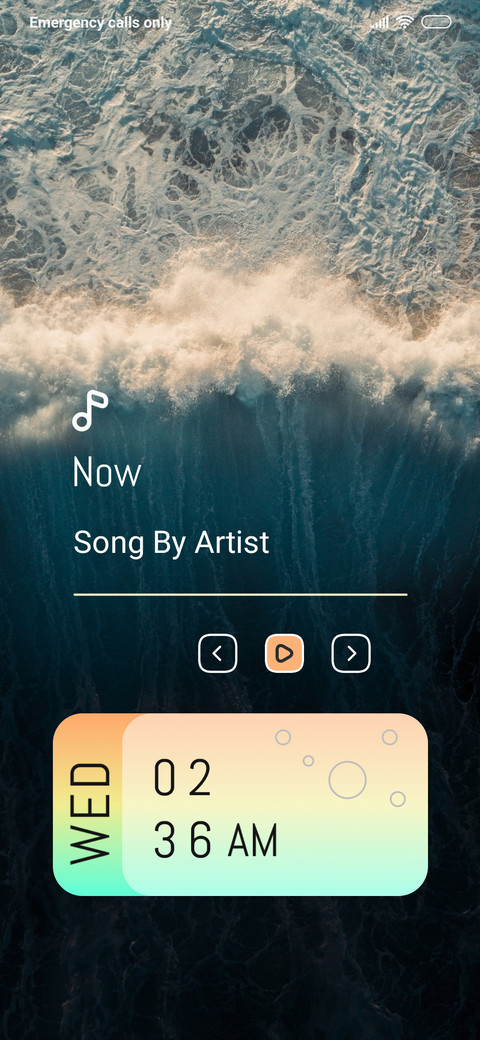 Ios_1 preview