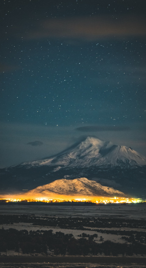 Nature HD - 2020-06-02T124024.002 preview
