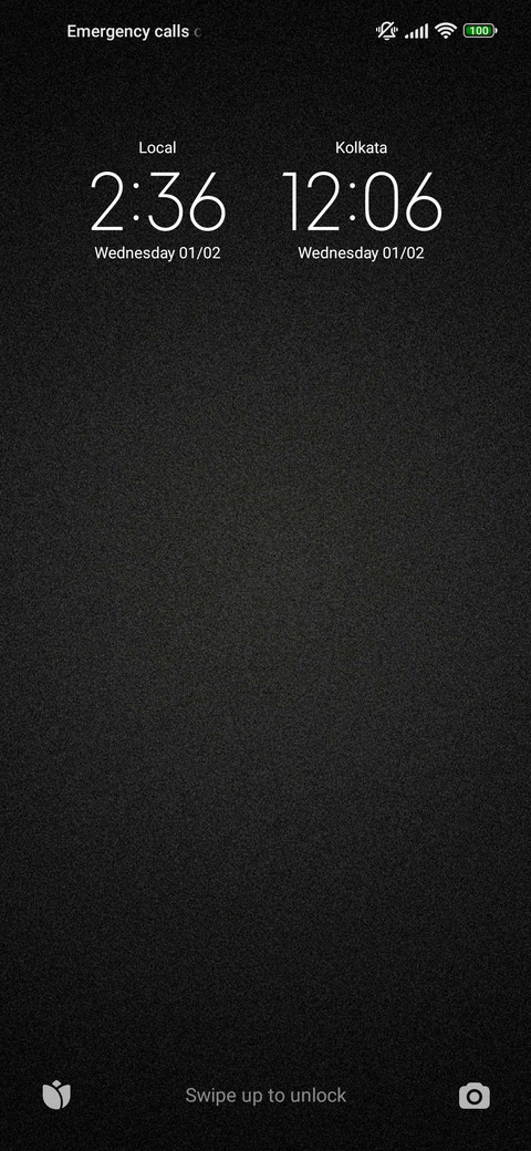 GlossyGlassNew preview