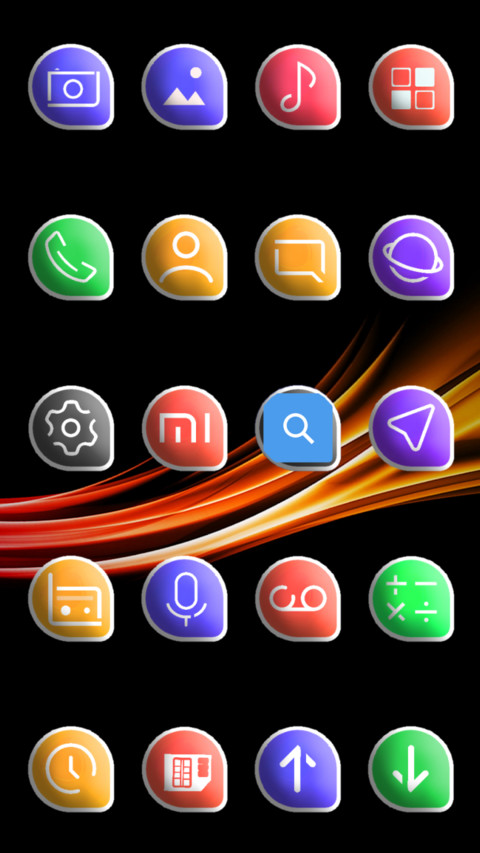 UiXz_DWM3 preview