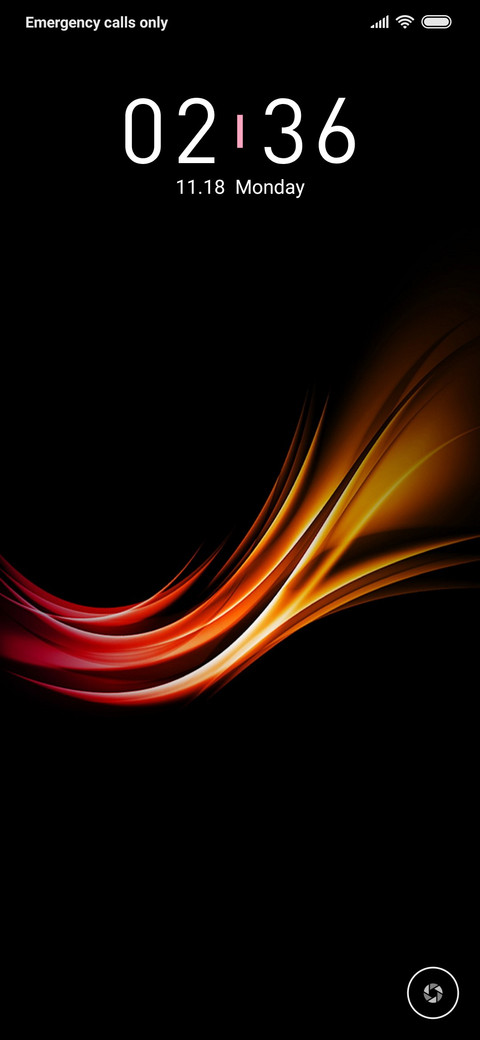 UiXz_DWM3 preview