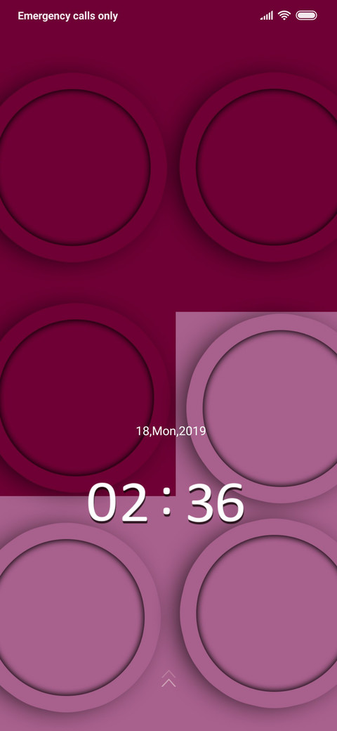 ennil_DWM2 preview