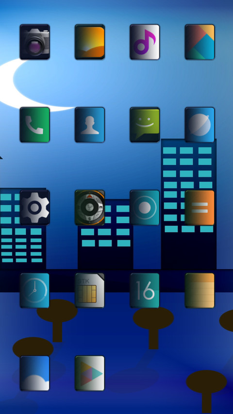Avallac_DWM2 preview