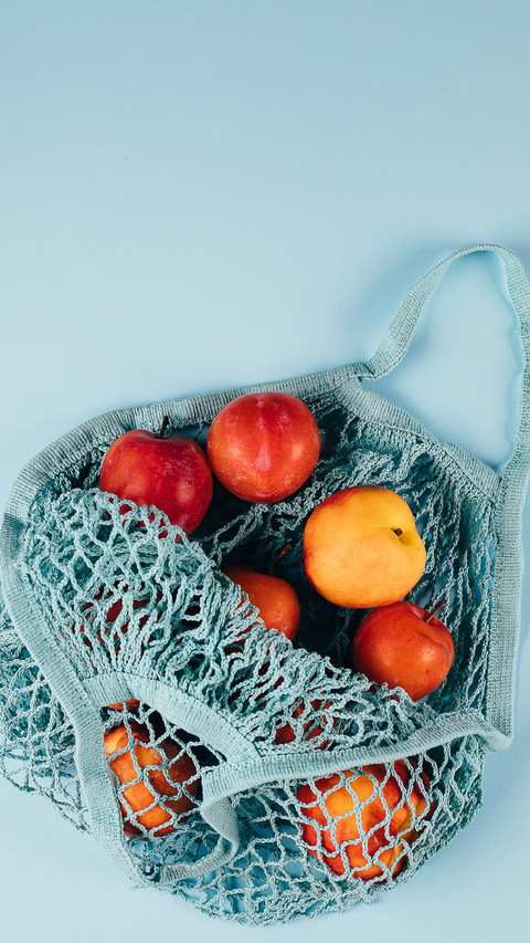 Creative fruit-02 preview