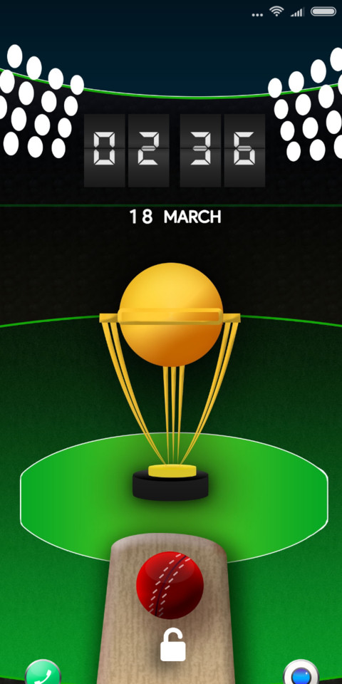 Battle_Cricket preview