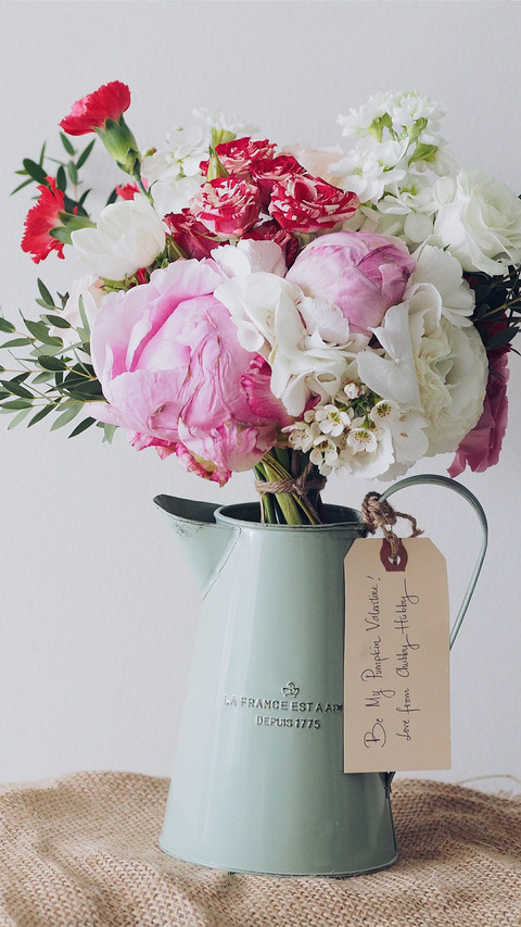 VASE preview