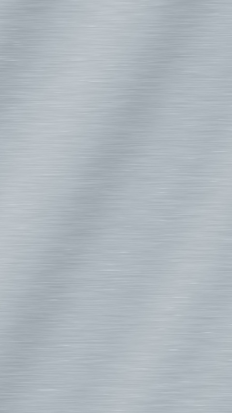 Brushed aluminum preview