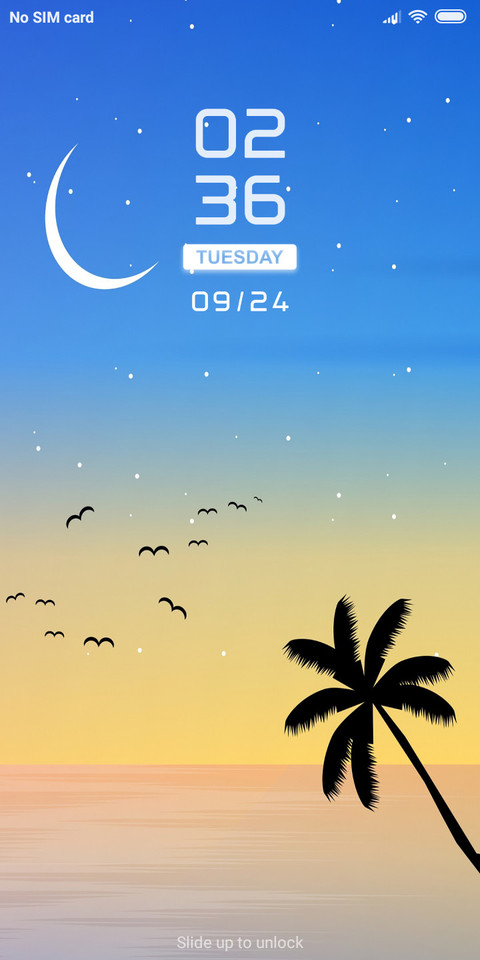 Beach_DWM2 preview