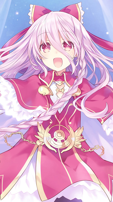色彩斑斓的岁月 preview