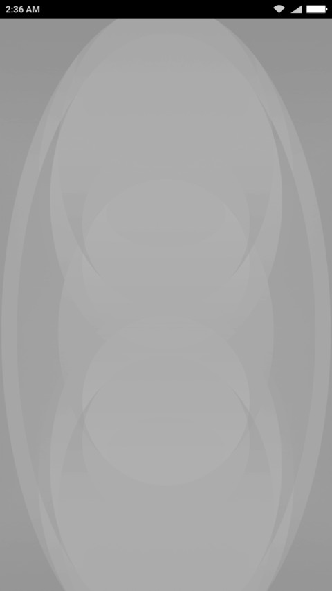 white orbs2 preview
