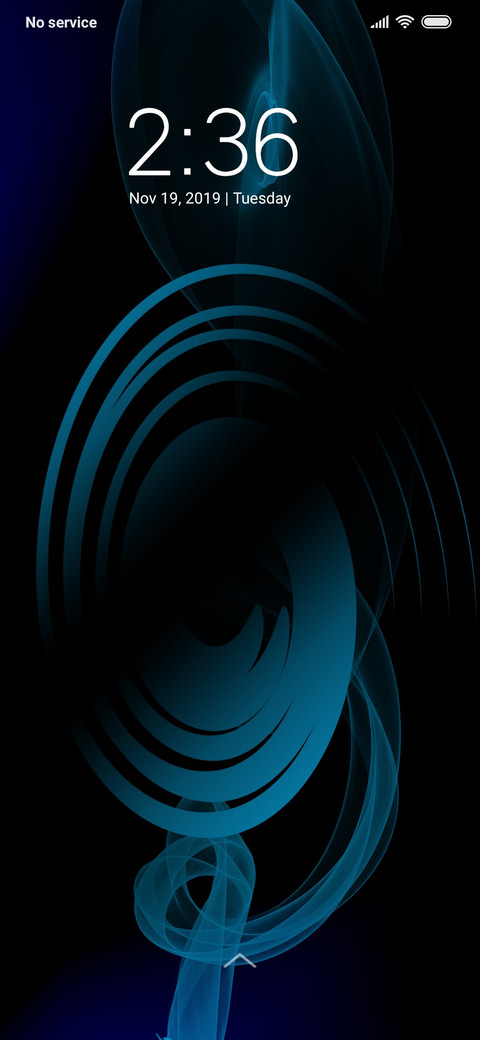 Darkness_DWM3 preview