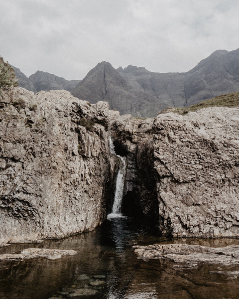 Scotland preview