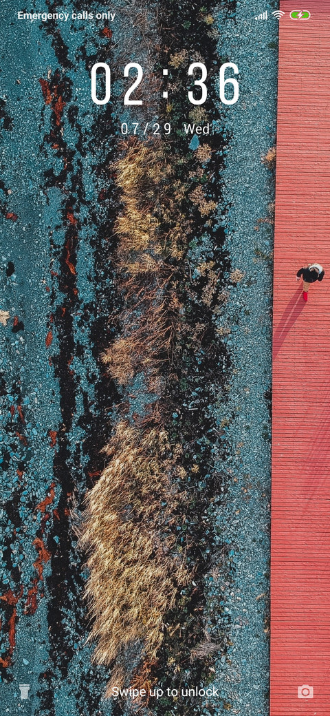 Pathway - Red_3MDS preview