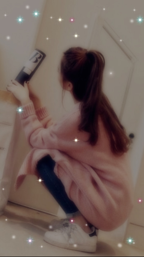 美女 preview