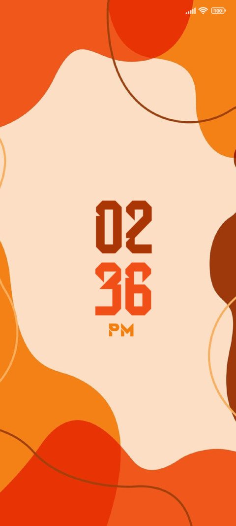 Pastel preview