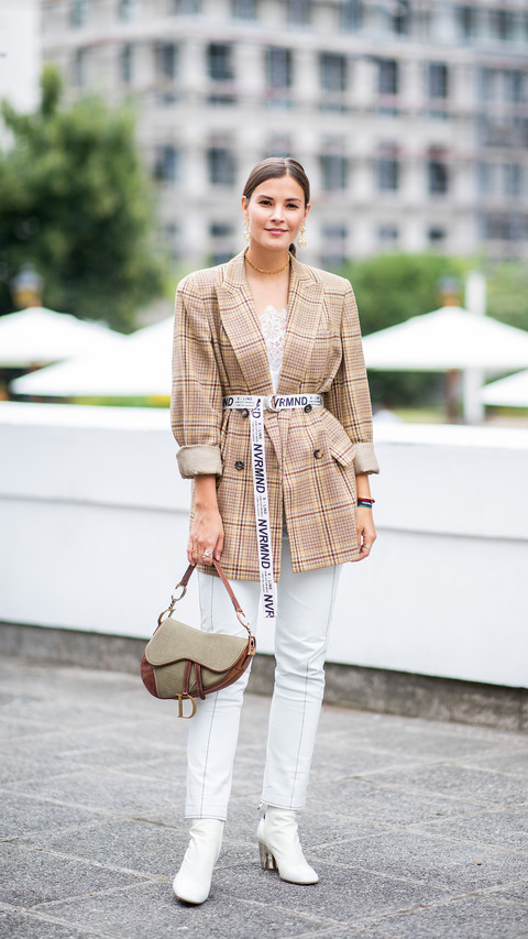 How can there be no grid in the wardrobe 80 preview