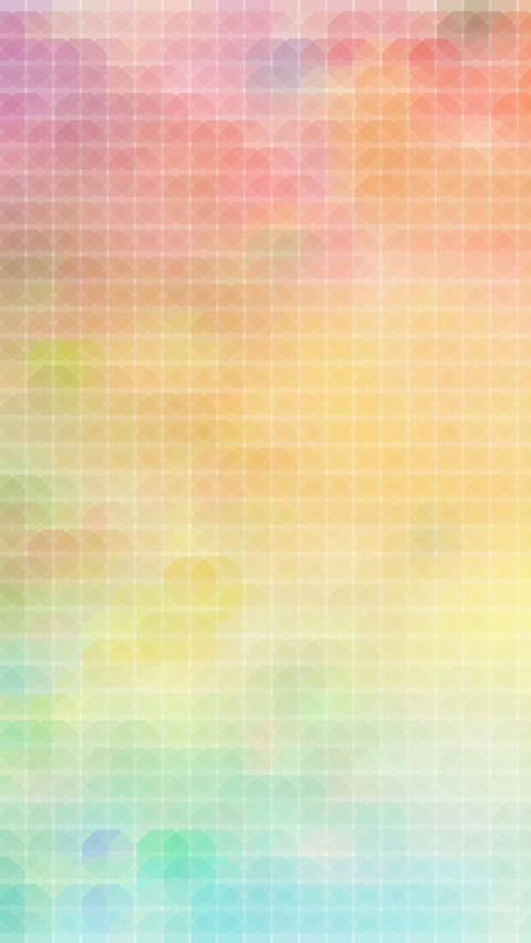 水晶格 preview