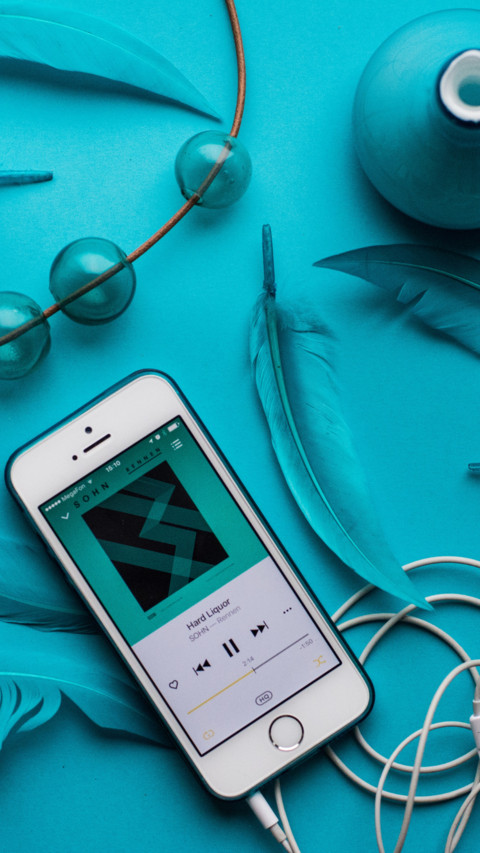 Music (5) preview