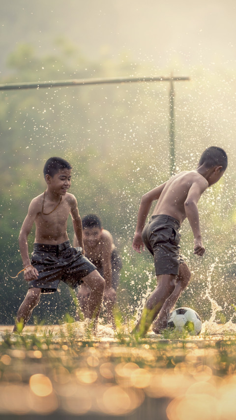 Sports (6) preview