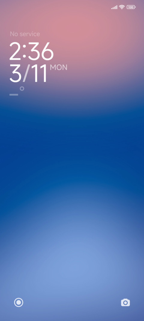 RCOLOR_UI preview