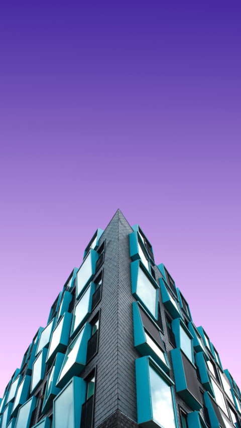 Amazing Buildings (6) preview