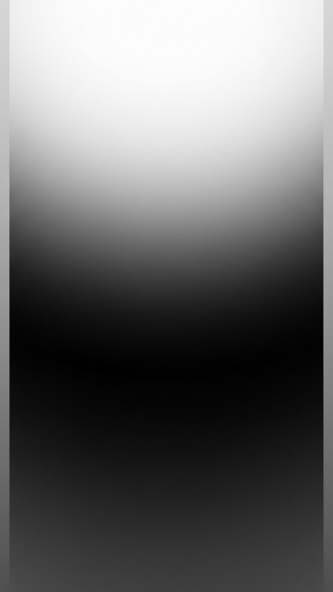 Silence Gradient I preview