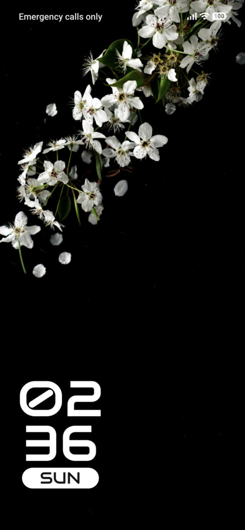Soft Bloom preview