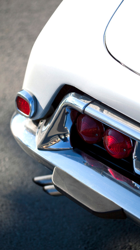 Cool car-04 preview