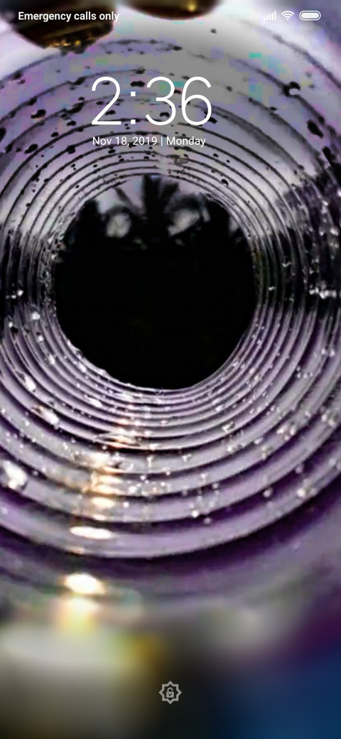 Water illusion_DWM3 preview