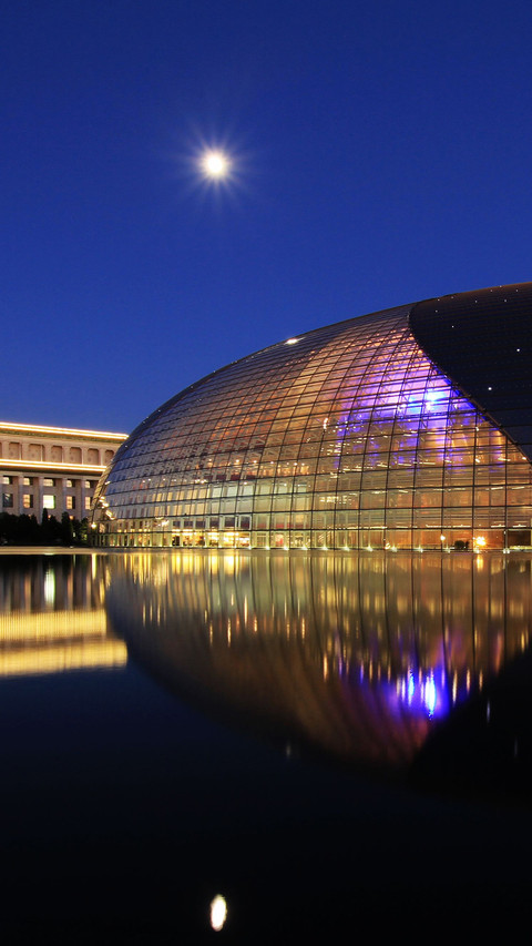 Beijing promotes garbage classification 2 preview