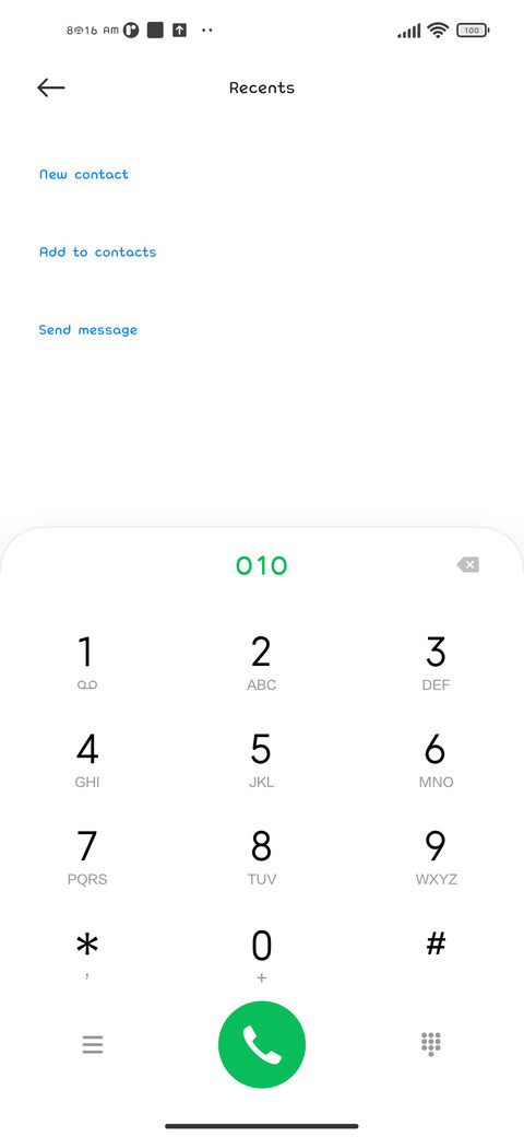 xtj70 preview
