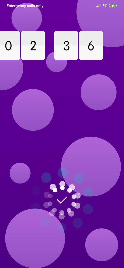 ROUND_DWM4 preview