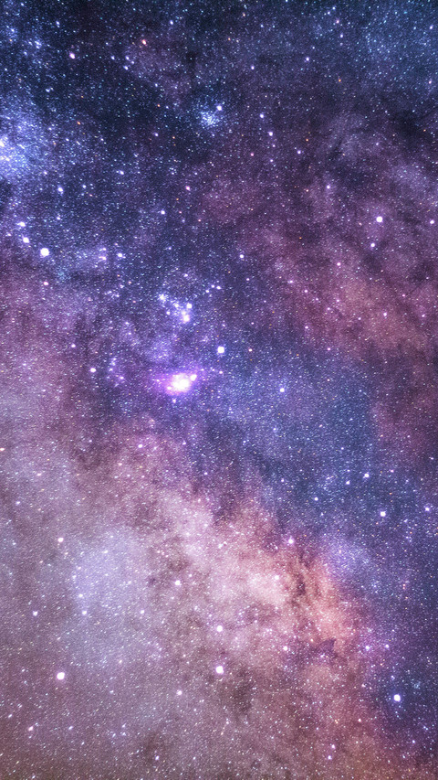 galaxy (2) preview
