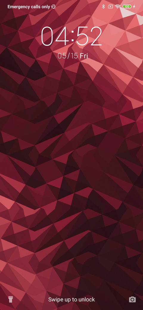 Pattern_3MDS preview