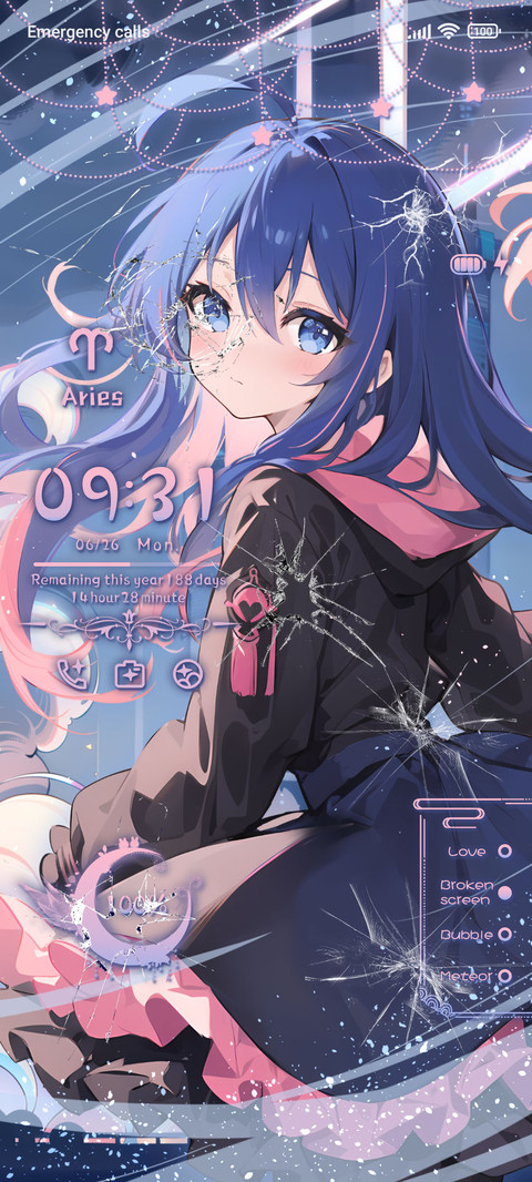 Wander in Dreams preview