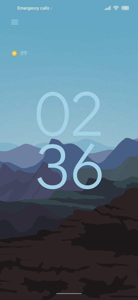 Pixel Go preview