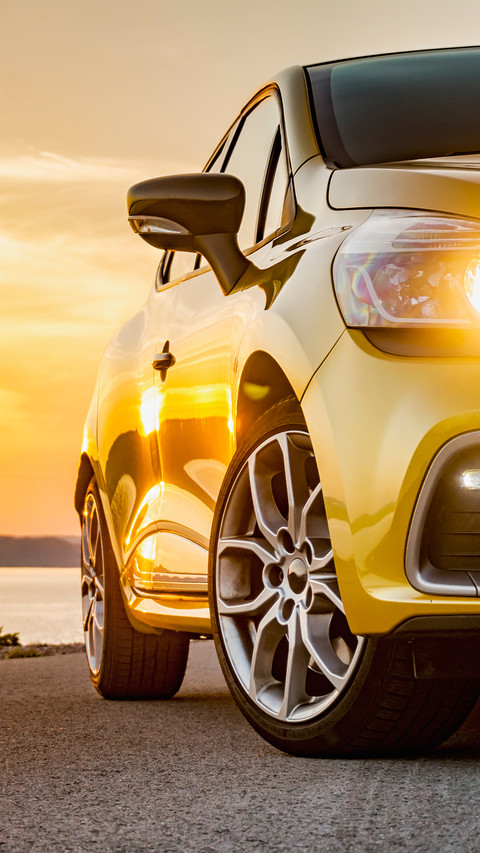 international_car preview