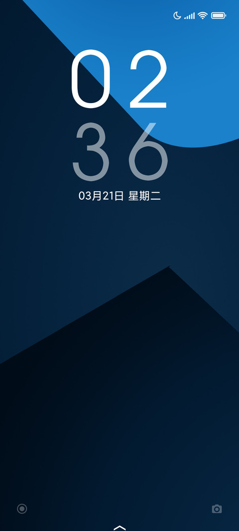 边缘 preview