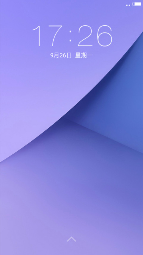 简 preview
