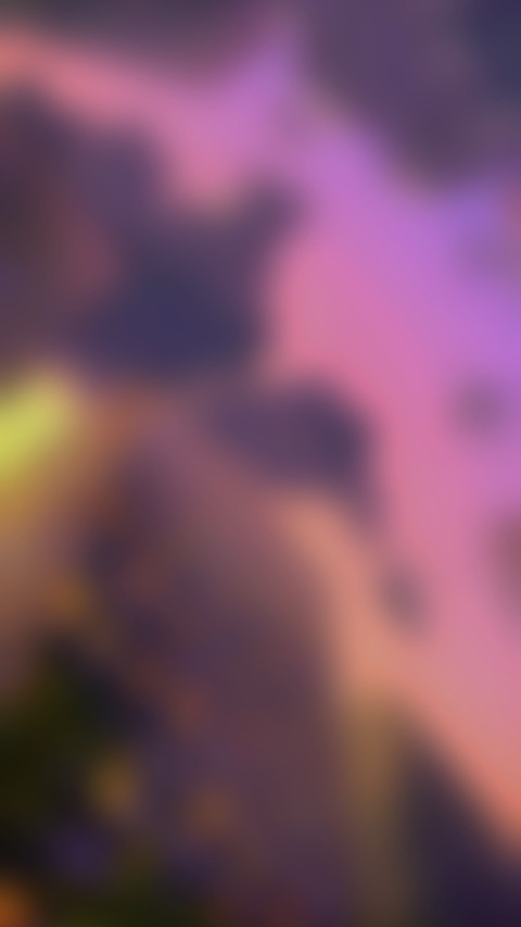 Sky blur preview