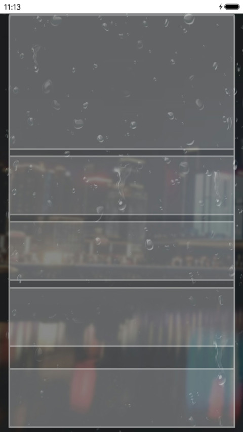 萌星球 孤独患者 preview