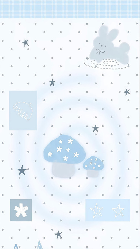 蓝调的温柔低语 preview