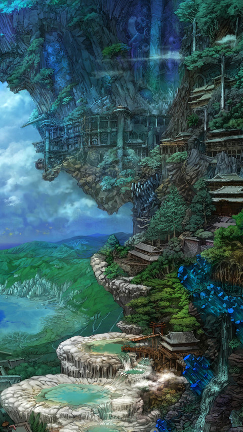 动漫场景 (124) preview