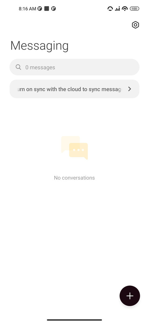 Culture miui theme