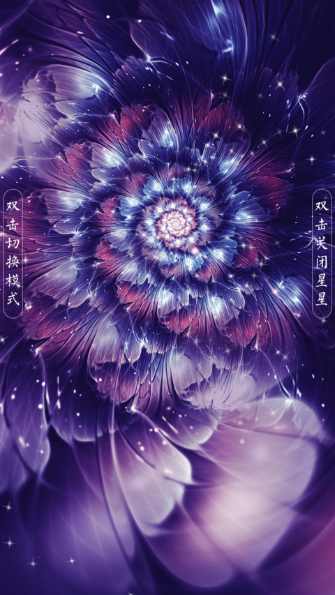 空谷幽兰 preview