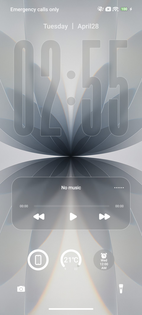 Grey 26 preview
